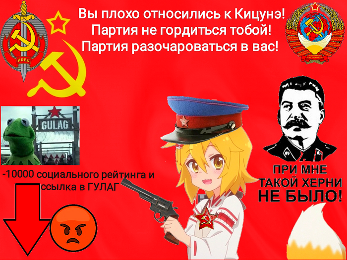         (+) , ,  , Photoshop,    , , , , 