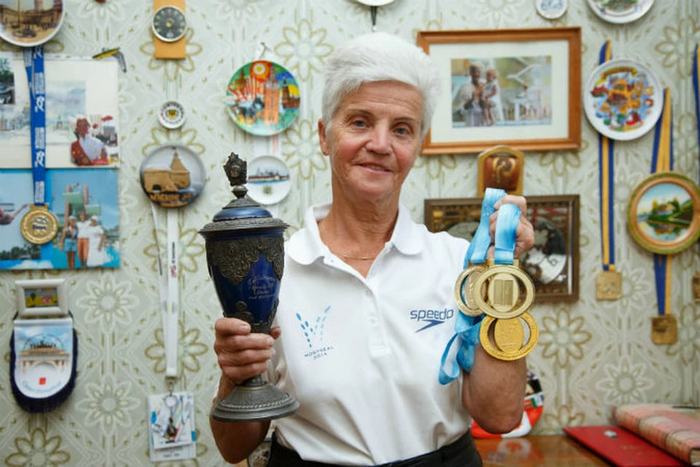 ������� ���������