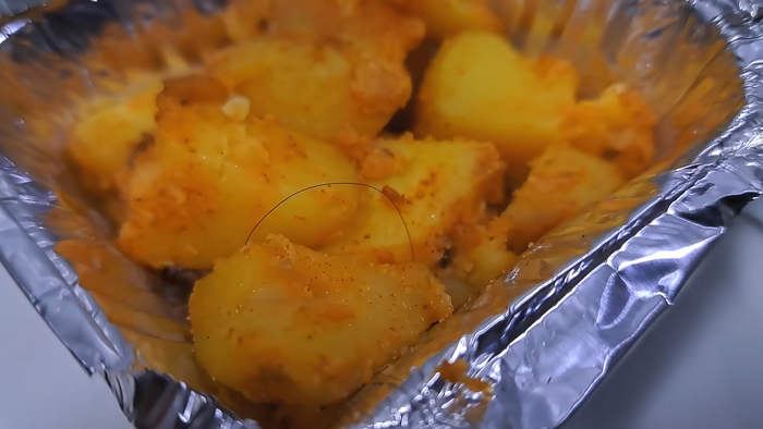 ��� � ������, � ����������� ��������. ��� ��������! 