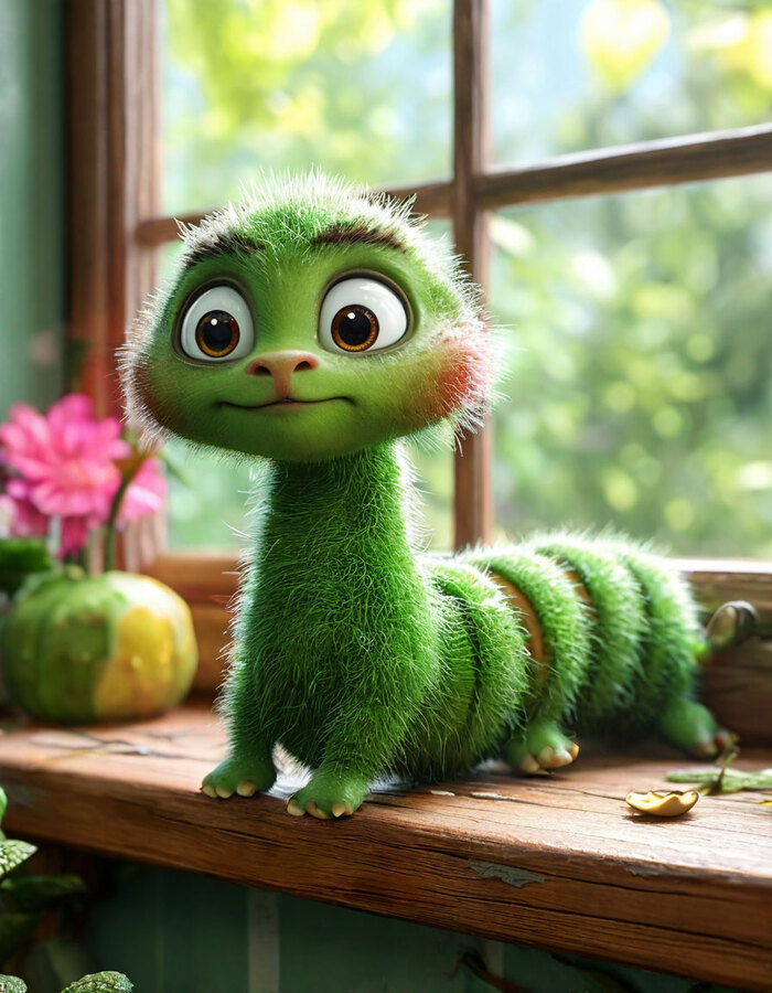 ������� ������ ������, ���� ���������� ��� ����. ����� � ��������� � ����������. �� �����-������ ������, ��� �������� ���� ������? ������� �������: �� ���, � ���������. �������� ����������, ��� � ��� ��� � ��������� ������ �����. ��� ������? ���� �����...