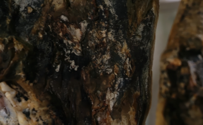 ��������� ���������������� �� �������?