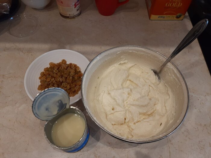 ��������� ����� � ���������� �������