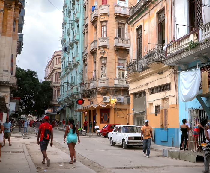 ���� � ��� ���������� �� ��������.