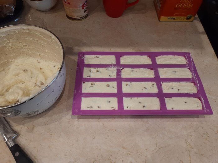 ��������� ����� � ���������� �������