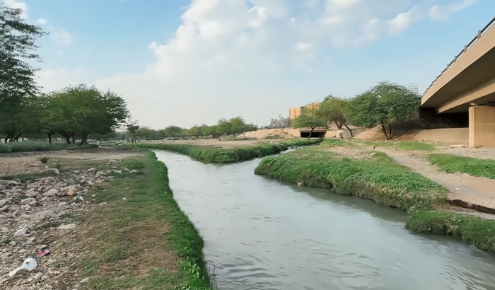 ����������� ���� �� ������ �� ��-����.