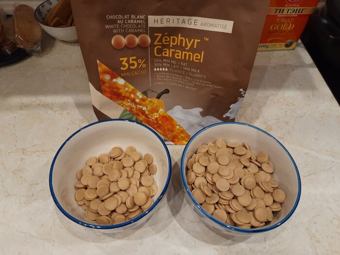 �������� ��������, 2/3 ������ ���������� �� ������, � 1/3 ����� �������������� ��� �������������� ��������.