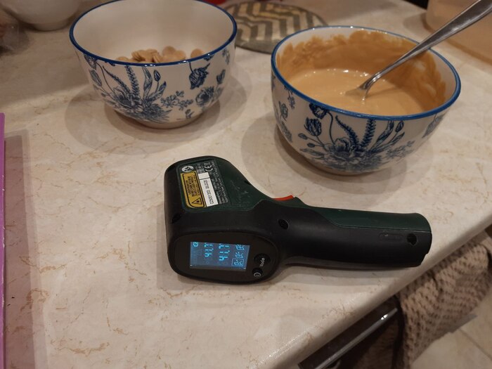 ��������� ����� � ���������� �������