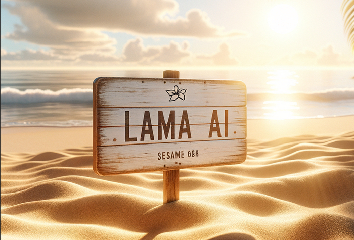 ������ ���� �������� ����������� ������ �������� ���� - <a href="https://pikabu.ru/story/deepseek_r1_o3mini_high_v_nashem_bote_i_nemnogo_novostey_12387676?u=https%3A%2F%2Fgptlama.ru%2Fbot%3Fname_from%3Dpikabu&t=Lama%20AI.&h=d8cfb9acbfe4e53df56be6595329137c9298a3ac" title="https://gptlama.ru/bot?name_from=pikabu" target="_blank" rel="nofollow noopener">Lama AI.</a>