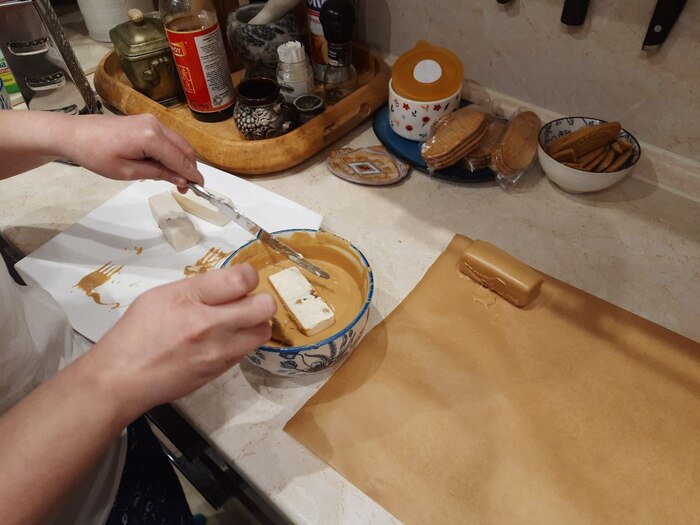 ��������� ����� � ���������� �������