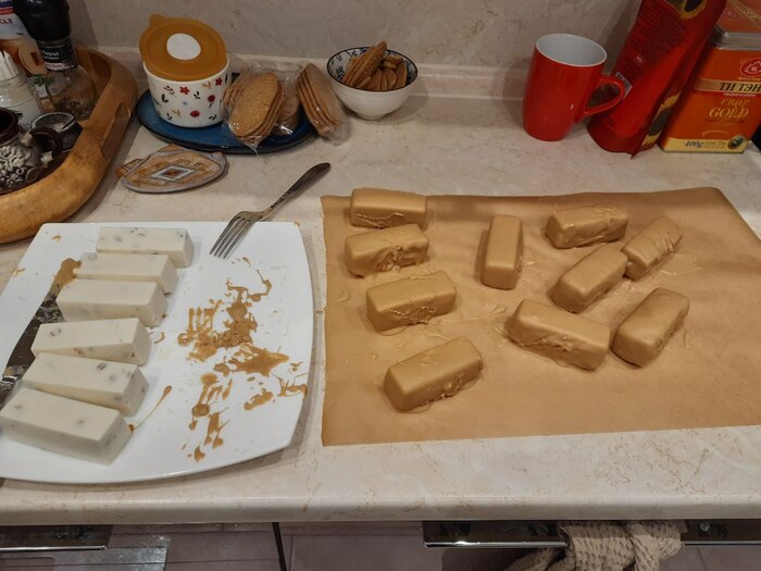 ��������� ����� � ���������� �������