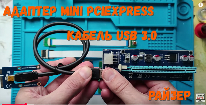 *  -    ,   ,       ?  -...   ?*