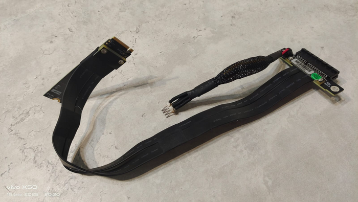 <!--noindex--><a href="https://pikabu.ru/story/atomnyiy_apgreyd_12383180?u=https%3A%2F%2Fsl.aliexpress.ru%2Fp%3Fkey%3DUvpBGGS&t=https%3A%2F%2Fsl.aliexpress.ru%2Fp%3Fkey%3DUvpBGGS&h=d8244e24bdd16e41c9da860b790b1155e725c88a" title="https://sl.aliexpress.ru/p?key=UvpBGGS" target="_blank" rel="nofollow noopener">https://sl.aliexpress.ru/p?key=UvpBGGS</a><!--/noindex-->