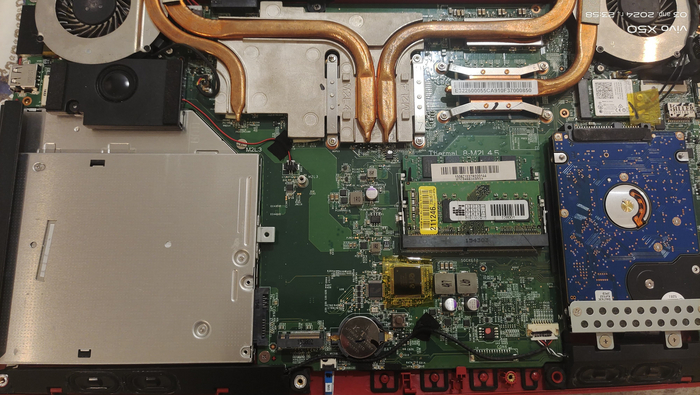 *,   .2   ...    .  , ...*