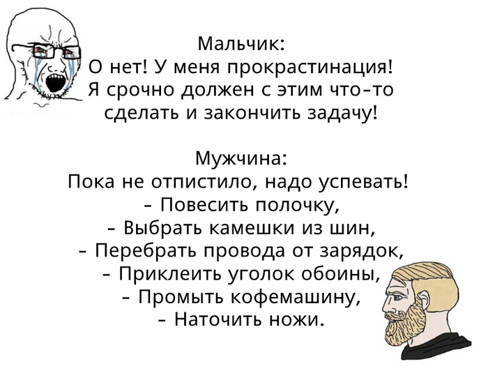    ,  ,       ,            .