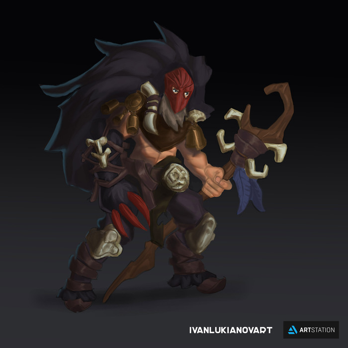 ���� ������.����� ������� ���� ������ �� ������������� �������� �������.