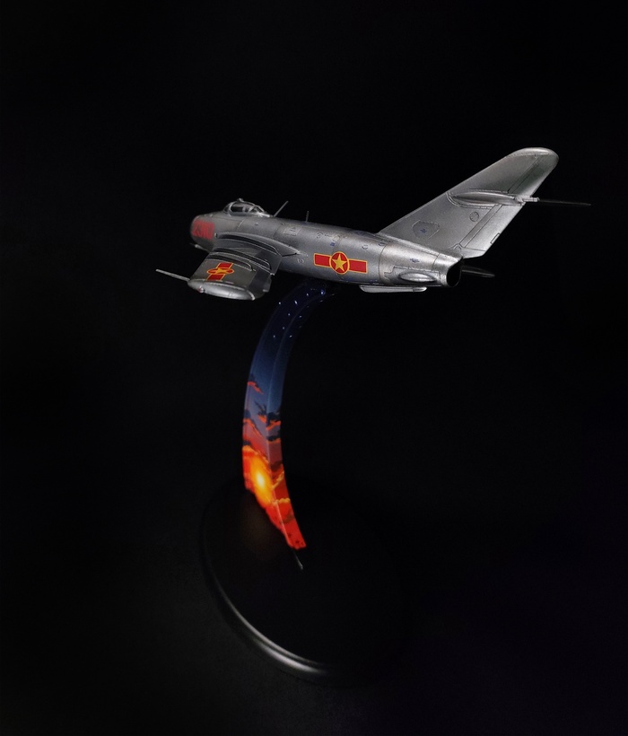 Eat my dust! - ��� �� ������� ����� ����������� ��������...