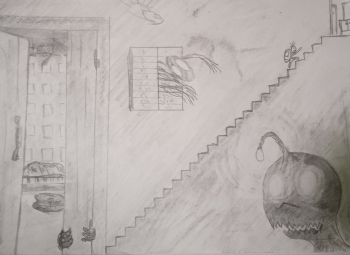      ,       ?