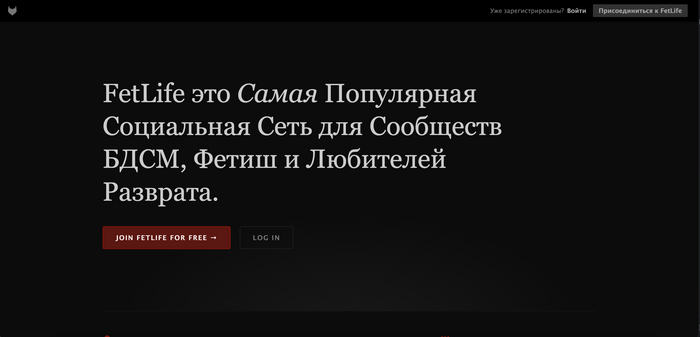 Let me google it for you...