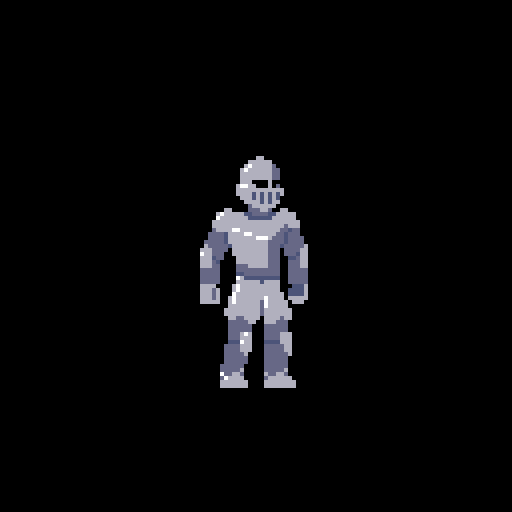 ������� ������ ( �� � ������ ���� ������ ����� )