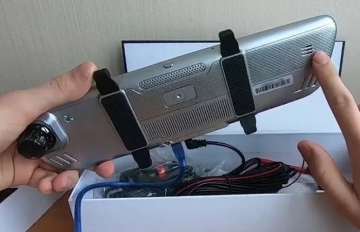 Fugicar FC8 On-Board Computer Mirror - Review and User Experience - Electronics, Products for cars, Motorists, Accessories, Men's Accessories, Гаджеты, Navigator, On-board computer, Review, Online shopping, Presents, Распродажа, Longpost