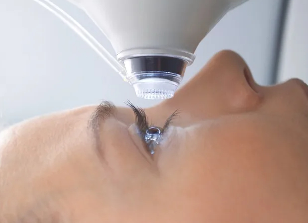 �������� ��������� ������: 7 ��������, ������� �� ���������� ������