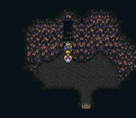 Final Fantasy VI.  15 1994, -, , Final Fantasy, Square, JRPG,  , , , , 