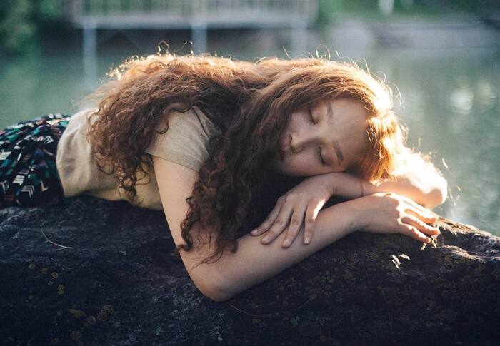 ��� �������� ����� ��������, ������ ���� ����� ��������� �� ����������?