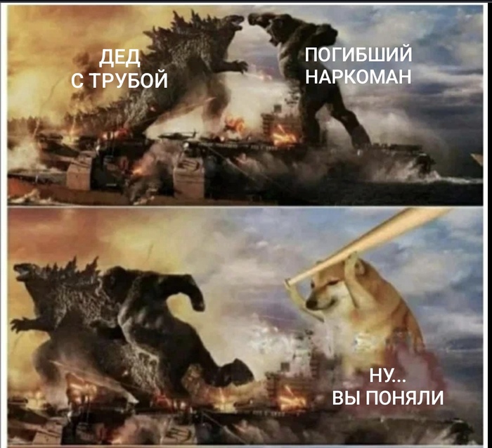 ϸ,  !
