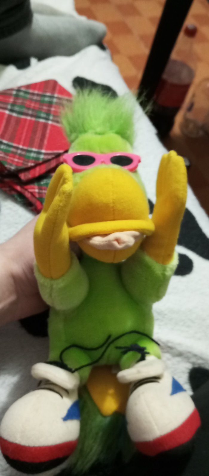   ! , ,  , 