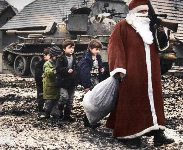 Подборка фотографий из прошлого, которые заставляют удивиться. 20 раскрашенных фотографий из XIX-ХХ века. Часть XVI Старое фото, Фотография, Историческое фото, 20 век, Колоризация, Длиннопост