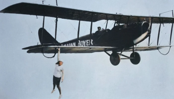 Подборка фотографий из прошлого, которые заставляют удивиться. 20 раскрашенных фотографий из XIX-ХХ века. Часть XVI Старое фото, Фотография, Историческое фото, 20 век, Колоризация, Длиннопост