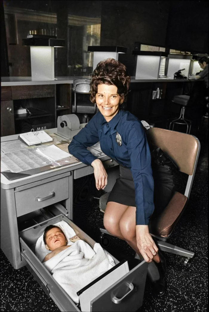 Подборка фотографий из прошлого, которые заставляют удивиться. 20 раскрашенных фотографий из XIX-ХХ века. Часть XVI Старое фото, Фотография, Историческое фото, 20 век, Колоризация, Длиннопост