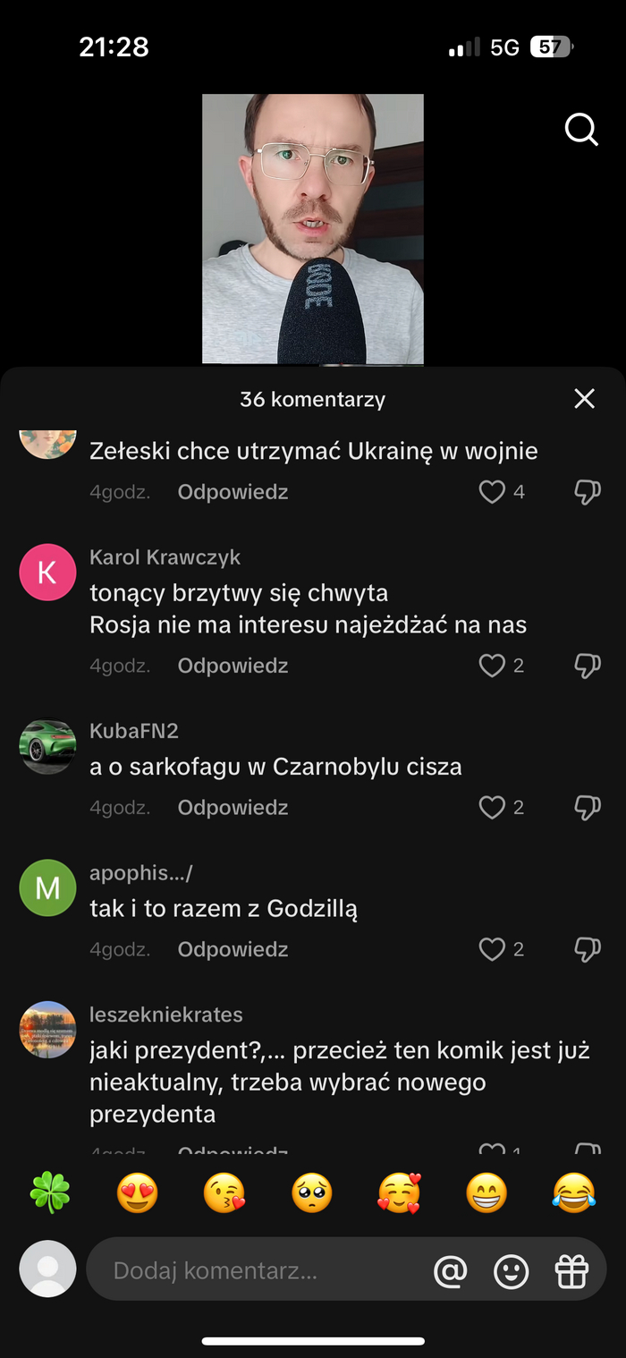    -    , , , , , , 