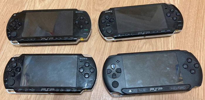   PlayStation Portable , -, Sony PSP,   psp