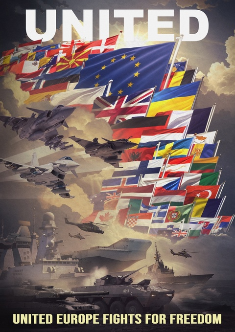 .    "   ,     ",   .