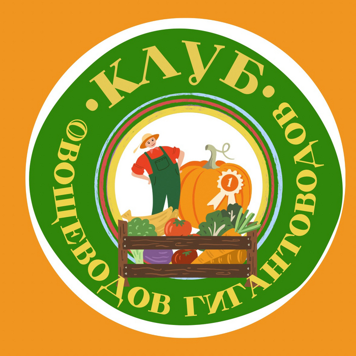    , , , ,  , 