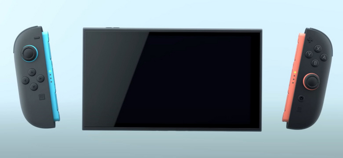 Консоль еще не вышла, но в Китае за неё требуют почти $40 000