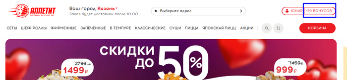   ,  ,  ,   , ,  ,  , , , , , , WhatsApp, , 