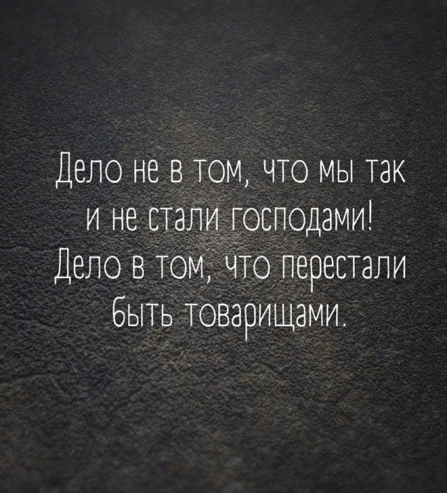      , , , 