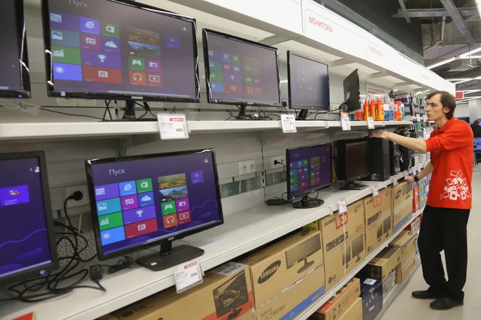 Online store cancels computer order due to stock out, then lists same computer at higher price. Courts get confused in case - My, Court, Right, Lawyers, Law, League of Lawyers, Purchase, Online shopping, Money, Consumer rights Protection, Legislation, Online Store, Order, Computer, Poppy, Telegram (link)