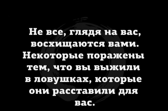 ���������� ����� N (����������). ����� ������ ��������(����������). ������ ����  ����