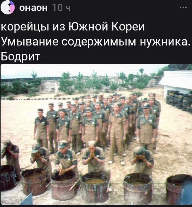 -     , ,  , - , , , , , , , 
