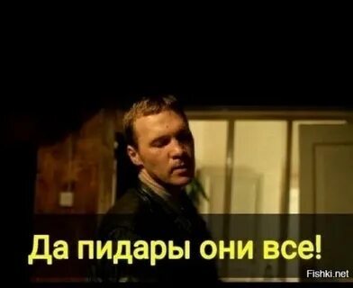 Всё не так, как вы думали! Развенчиваем мифы о работе оператора контактного центра