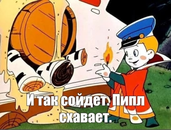     ,   ,   , , ,  , , 