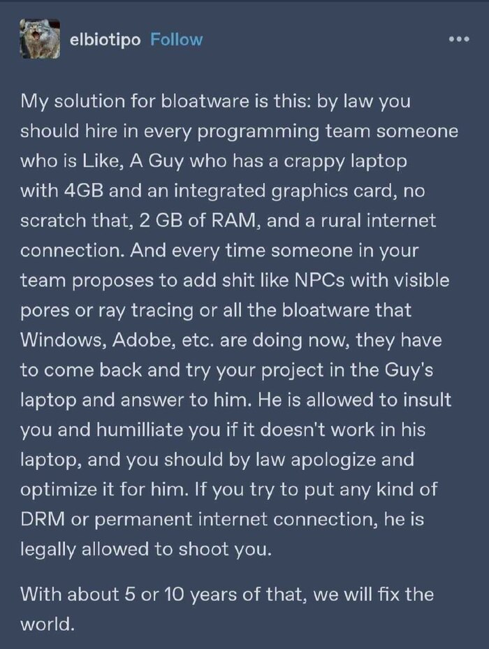        ,  ,  , , , 