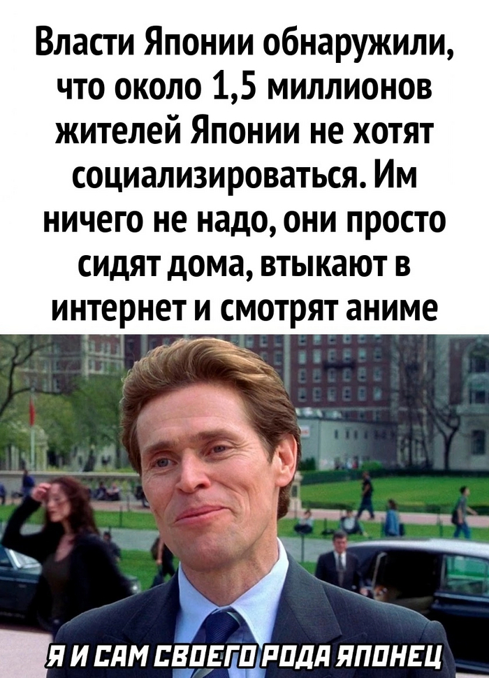    , , , , , 