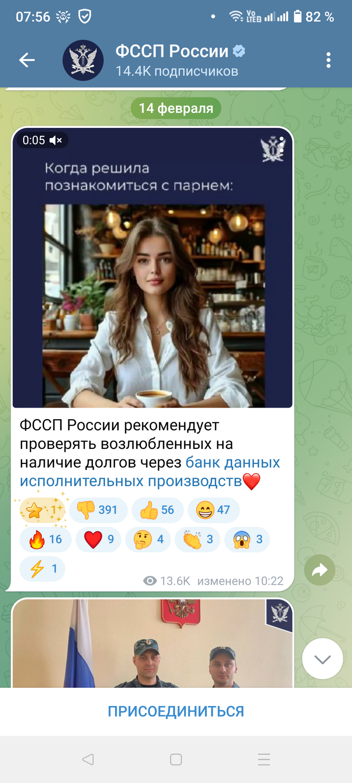      , ,  ( ), , ,  , 