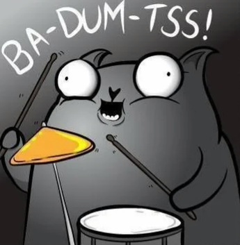  ,  , ... ,  , , 