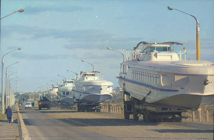   , 1969 , 