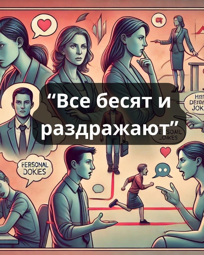       :      ,  , , ,  , , , , , , ,  , , ,   , , 